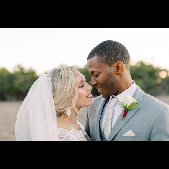 Meet your Posher, Joy - Picture 6 of 12